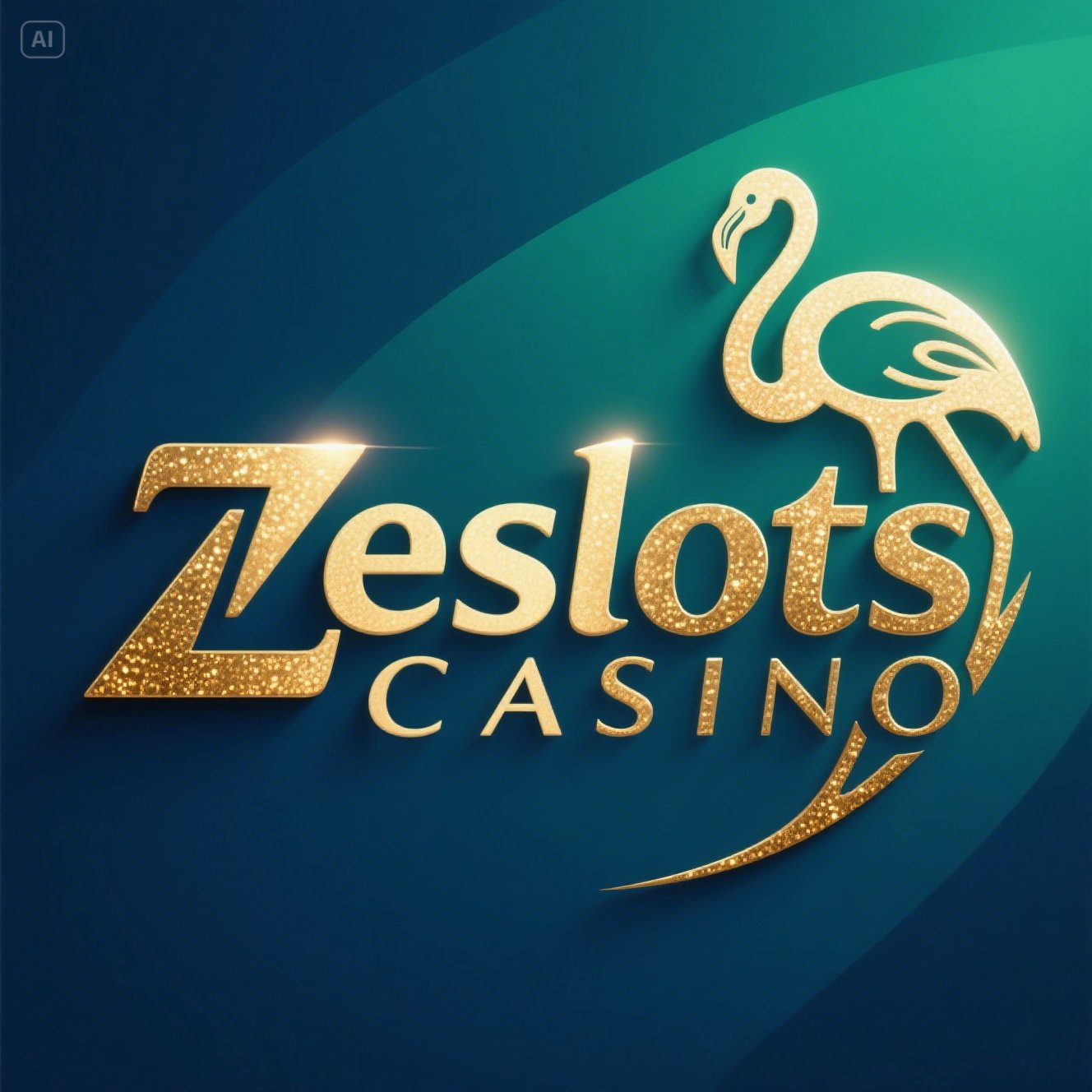Zeslots Casino